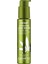 Hemp Ne mlendirici Saç Serumu 81 ml 1