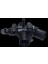 Termostat Govde Komple Transıt V184 2.4tdcı 90PS / 120PS 02 06 V347 2.4tdcı 100PS / 130PS 06 14 1