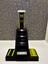 Philips One Blade Uyumlu Stand 1