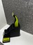 Philips One Blade Uyumlu Stand 2