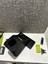 Philips One Blade Uyumlu Stand 4