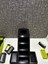 Philips One Blade Uyumlu Stand 5