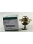 Termostat Tipo 2.0 16V - Tempra 1.6 1