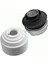 Motor Takozu Alt Mercedes W203 S203 CL203 A209 C209 C219 W211 S211 R230 1
