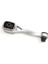 Motor Takozu Arka Burgulu Clıo Iı 98 05 Megane I 96 Scenıc I 96 Symbol Iı 08 14 Clıo Symbol 00 08 1.2 -1.4 16V - 1.6 16V -1.9d 1
