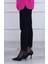 İNVEE Pantolon 6315 Siyah 1