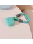 Airpods Pro 2 Için Silikon Kulaklık Kapağı (Yurt Dışından) 1