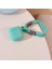 Airpods Pro 2 Için Silikon Kulaklık Kapağı (Yurt Dışından) 2