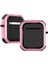 Airpods 1/2 Için Wiress Kulaklık Koruyucu Kılıf (Yurt Dışından) 2