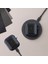 Airpods 1 / 2 Için Tpu + Pc Kılıfı (Yurt Dışından) 4