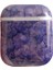 Apple 1/2 Için Deniz Yosunu Desenli Tpu Kılıf (Yurt Dışından) 4