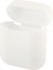 Apple 1/2 Için Bluetooth Kulaklık Silikon Koruyucu Kutu (Yurt Dışından) 2