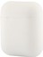 Apple 1/2 Için Bluetooth Kulaklık Silikon Koruyucu Kutu (Yurt Dışından) 3