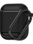 Airpods 1/2 Için Wiress Kulaklık Koruyucu Kılıf (Yurt Dışından) 1