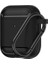 Airpods 1/2 Için Wiress Kulaklık Koruyucu Kılıf (Yurt Dışından) 2