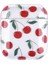 Airpods 1 / 2 Için Meyve Desenli Pc Kulaklık Kılıfı (Yurt Dışından) 1