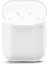 Apple 1/2 Için Bluetooth Kulaklık Silikon Koruyucu Kutu (Yurt Dışından) 1