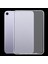 iPad Mini 2024 / Mini 6 Için Şeffaf Tpu Yumuşak Kılıf (Yurt Dışından) 1