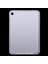 iPad Mini 2024 / Mini 6 Için Şeffaf Tpu Yumuşak Kılıf (Yurt Dışından) 3