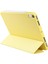 iPad Mini 6 Için Deri Tablet Kılıfı iPad Mini 6 / Mini 2024 Için (Yurt Dışından) 2