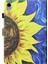 iPad Mini 2024 / Mini 6 Için Renkli Çizim Deri Kılıf (Yurt Dışından) 3