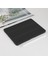 Pinyue S Tablet Pu Kılıf iPad Mini 6 / Mini 2024 Için (Yurt Dışından) 1