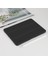 Pinyue S Tablet Pu Kılıf iPad Mini 6 / Mini 2024 Için (Yurt Dışından) 2