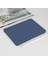 Pinyue S Tablet Pu Kılıf iPad Mini 6 / Mini 2024 Için (Yurt Dışından) 2