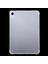 iPad Mini 2024 / Mini 6 Için Dört Köşeli Tpu Tablet Kılıfı (Yurt Dışından) 3