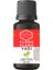 Ylang Ylang Yağı 20 Ml 1