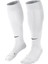 Socks Classic II Erkek Çorap SX5728 7