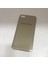 General Mobile Discovery Gm 9 Go Arka Pil Kapağı Gold 1