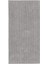 Sumuhome Toftbo Banyo Paspası Gri 60 x 120 cm 1