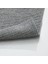 Sumuhome Toftbo Banyo Paspası Gri 60 x 120 cm 3