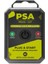 Psa Peugeot Citroen Opel 2011 ve Kilit Sesli Üst Direksiyon Kilidi Emülatör Simülatörü 1