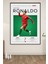 A3 Crıstıano Ronaldo 1