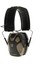 E-Max® Pro Series Electronic Earmuff 23 Db Atış Kulaklığı Fde 1