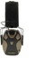 E-Max® Pro Series Electronic Earmuff 23 Db Atış Kulaklığı Fde 3