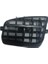 Fluence - Megane 3 Havalandırma Izgarası Orta Sağ Taraf Krom Uçlu 682606038R M3747 2