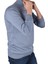 RYM-2110 Tam Balıkçı Kazak/indigo/m 5