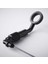 K1 Midi Trigger Swinger 1pc Yellow 2