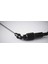K1 Midi Trigger Swinger 1pc White 2