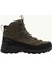 Terraquest Arctic Texapore Mid Erkek Bot 1