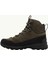Terraquest Arctic Texapore Mid Erkek Bot 4