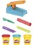 F8805 Play-Doh Starters Mini Eğlenceli Fabrikası +3 Yaş 2