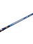 Surfliner+ Surf 420CM 100-250GR 3 Parça Olta Kamışı 2
