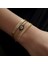 Bismark Altın Bileklik 3