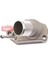 Termostat 92C Komple Astra F-G-Vectra A-B J96 2.0 16V-1.8 16V X20XEV-X18XE 1