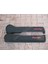 Fiat Uno Ceplik 16 cm Midrange Hoparlörlü Polyesterli Ceplik Kabartmalı Takım Pandizot 1