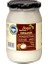 Hindistan Cevizi Yağı 337 ml 1